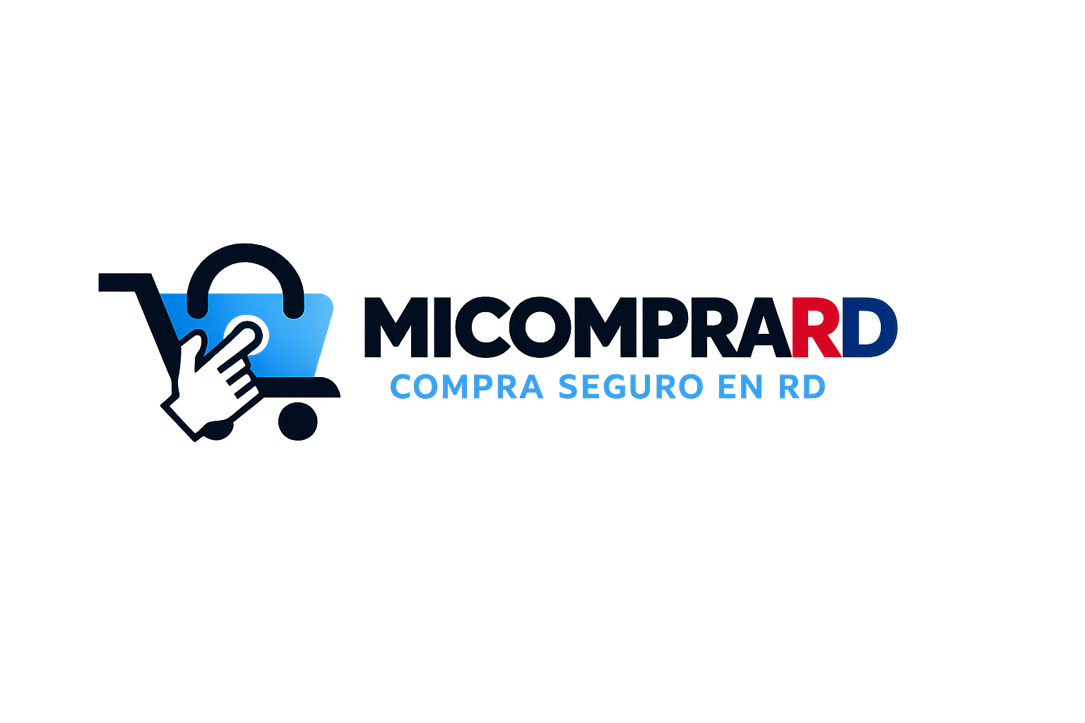 MicompraRD