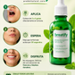 🍃 BREATIFY Elimina el mal aliento desde la raíz y recupera tu confianza.