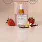 2 X 1: Truly Crema + Truly Serum Fresa 🍓✨