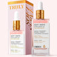 Truly Soft Serve™ After Shave Oil