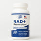 NAD+RESVERATROL 🌿